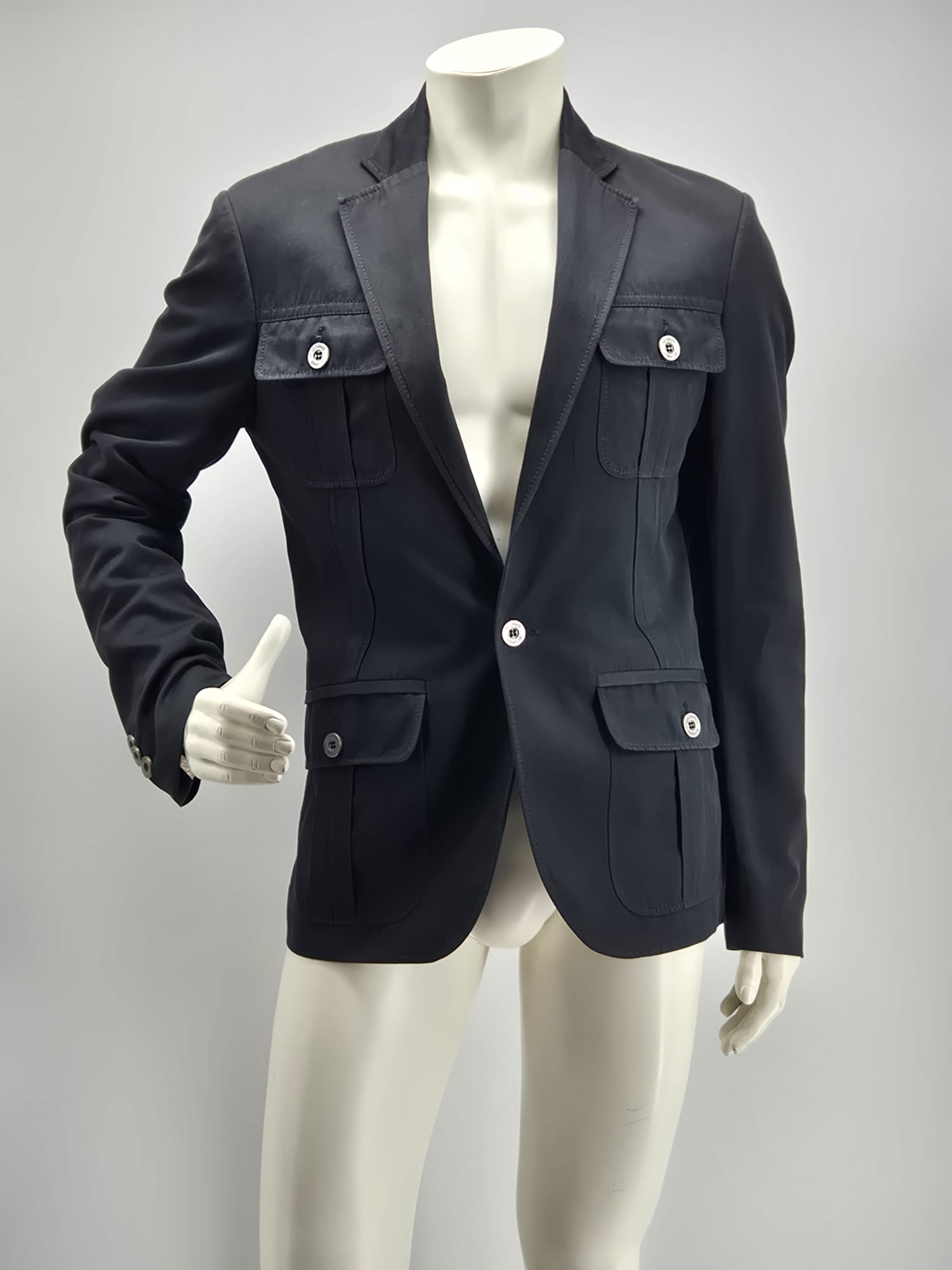 Immagine WhatsApp 2025-11-05 ore 12.09.39_f93982fa