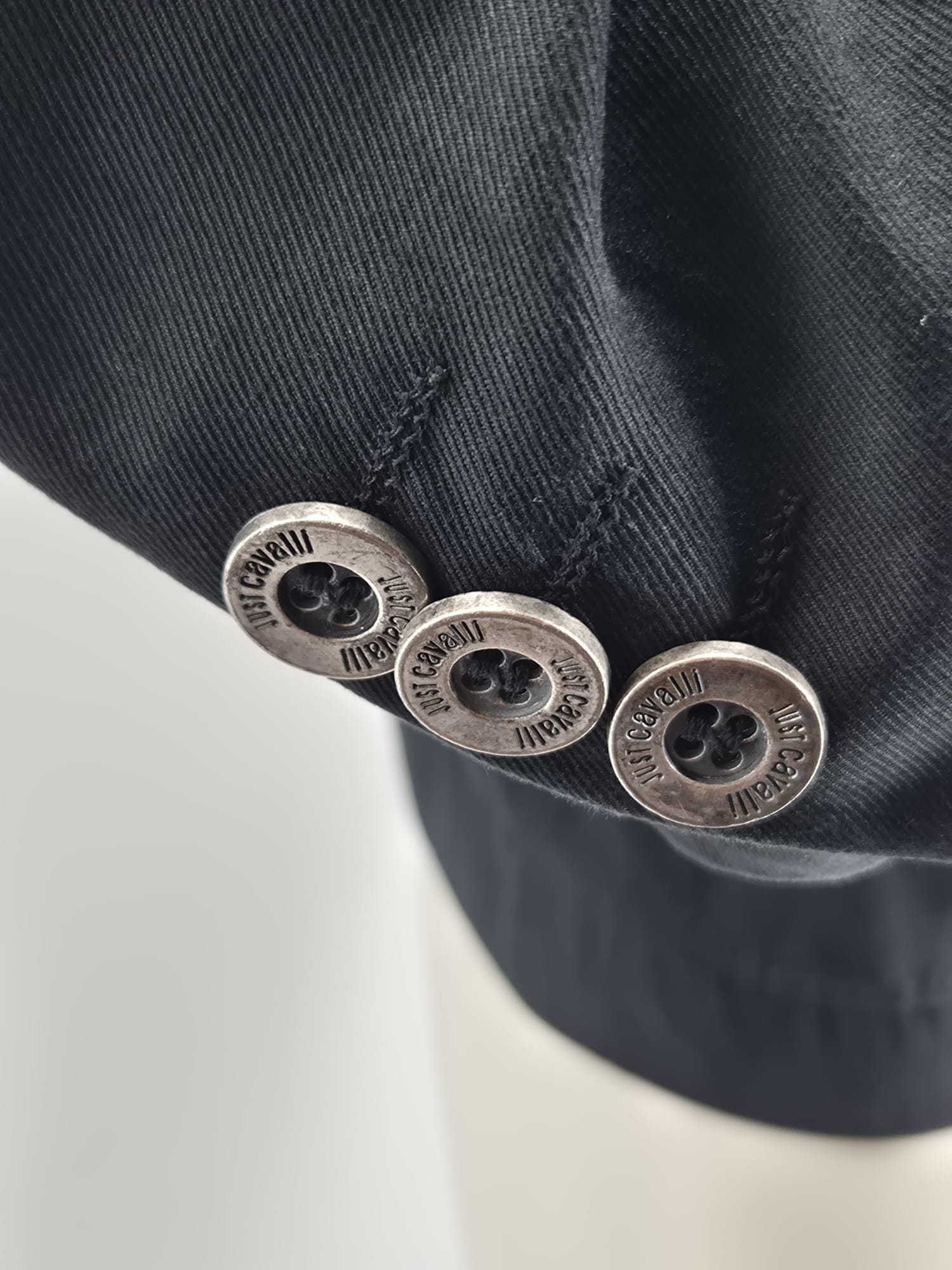 Immagine WhatsApp 2025-11-05 ore 12.09.40_255e5853