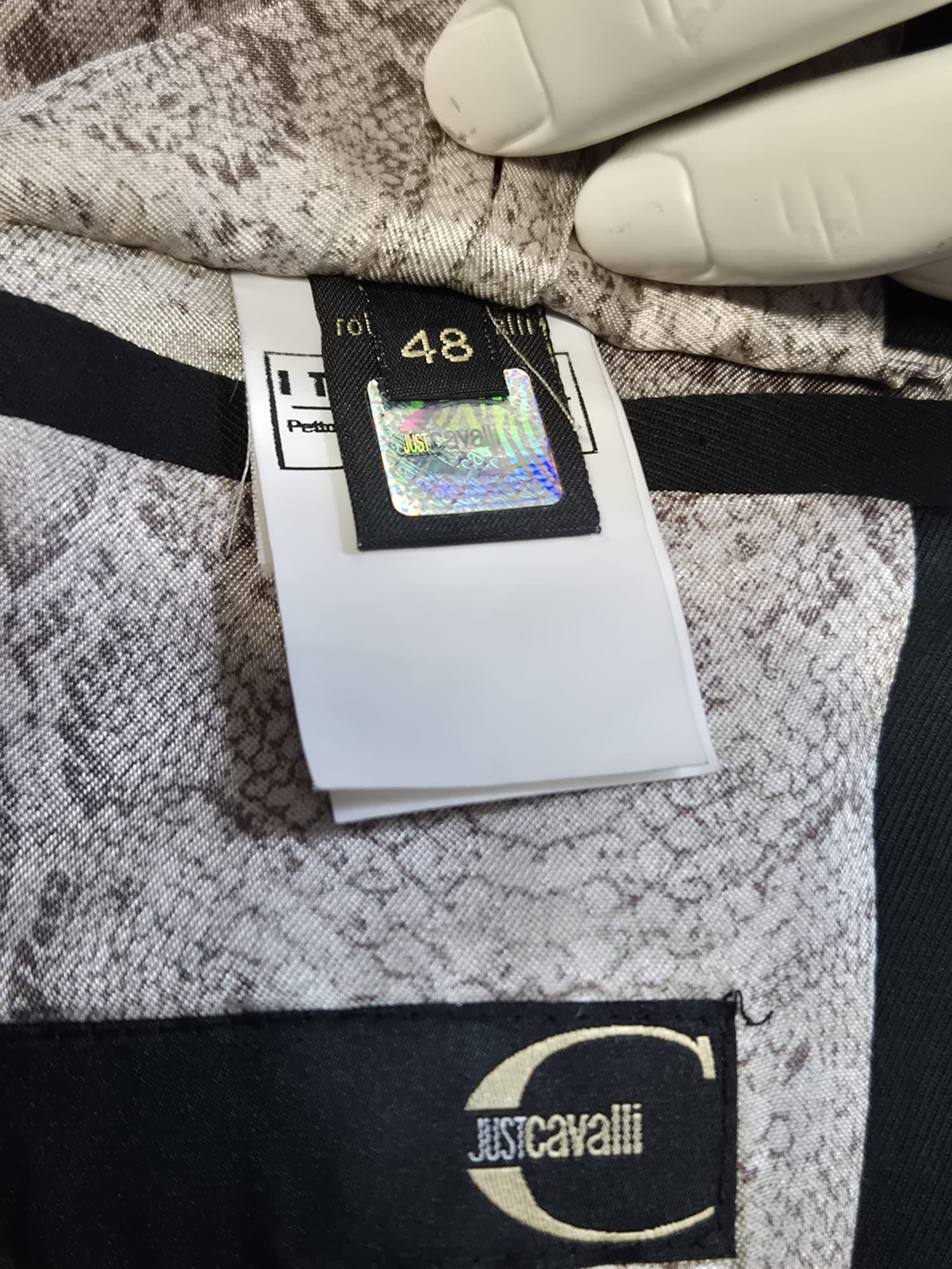 Immagine WhatsApp 2025-11-05 ore 12.09.40_515f960a