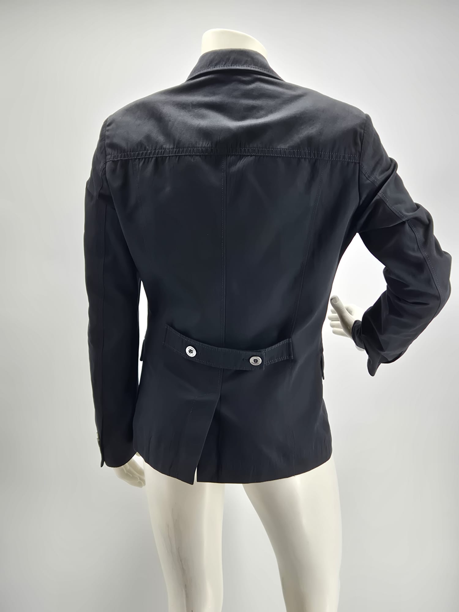 Immagine WhatsApp 2025-11-05 ore 12.09.40_539d83a4