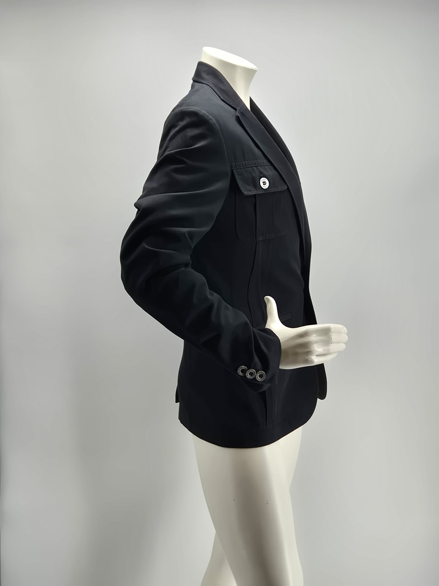 Immagine WhatsApp 2025-11-05 ore 12.09.40_975ed045