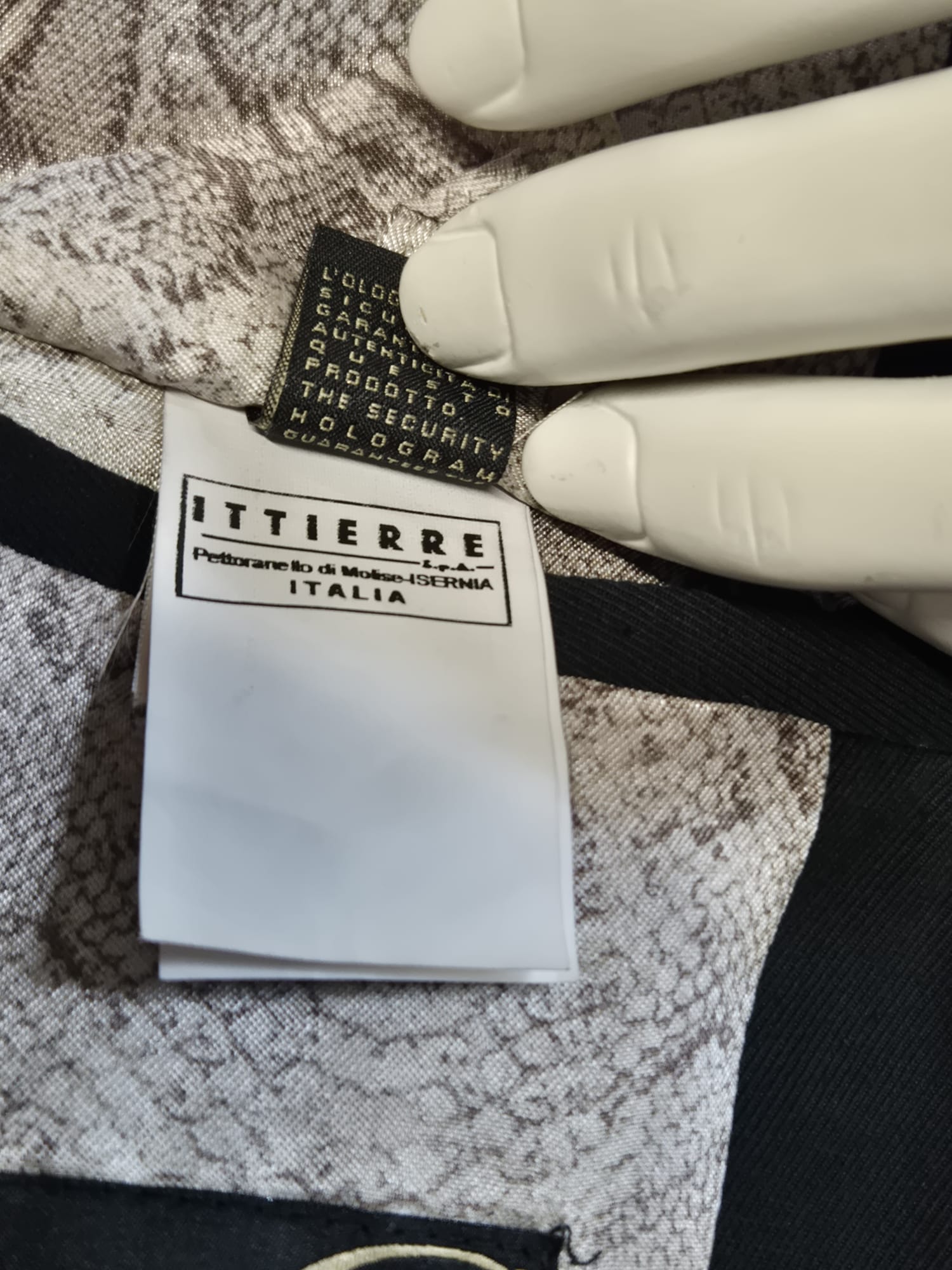 Immagine WhatsApp 2025-11-05 ore 12.09.41_bc8d9e5a