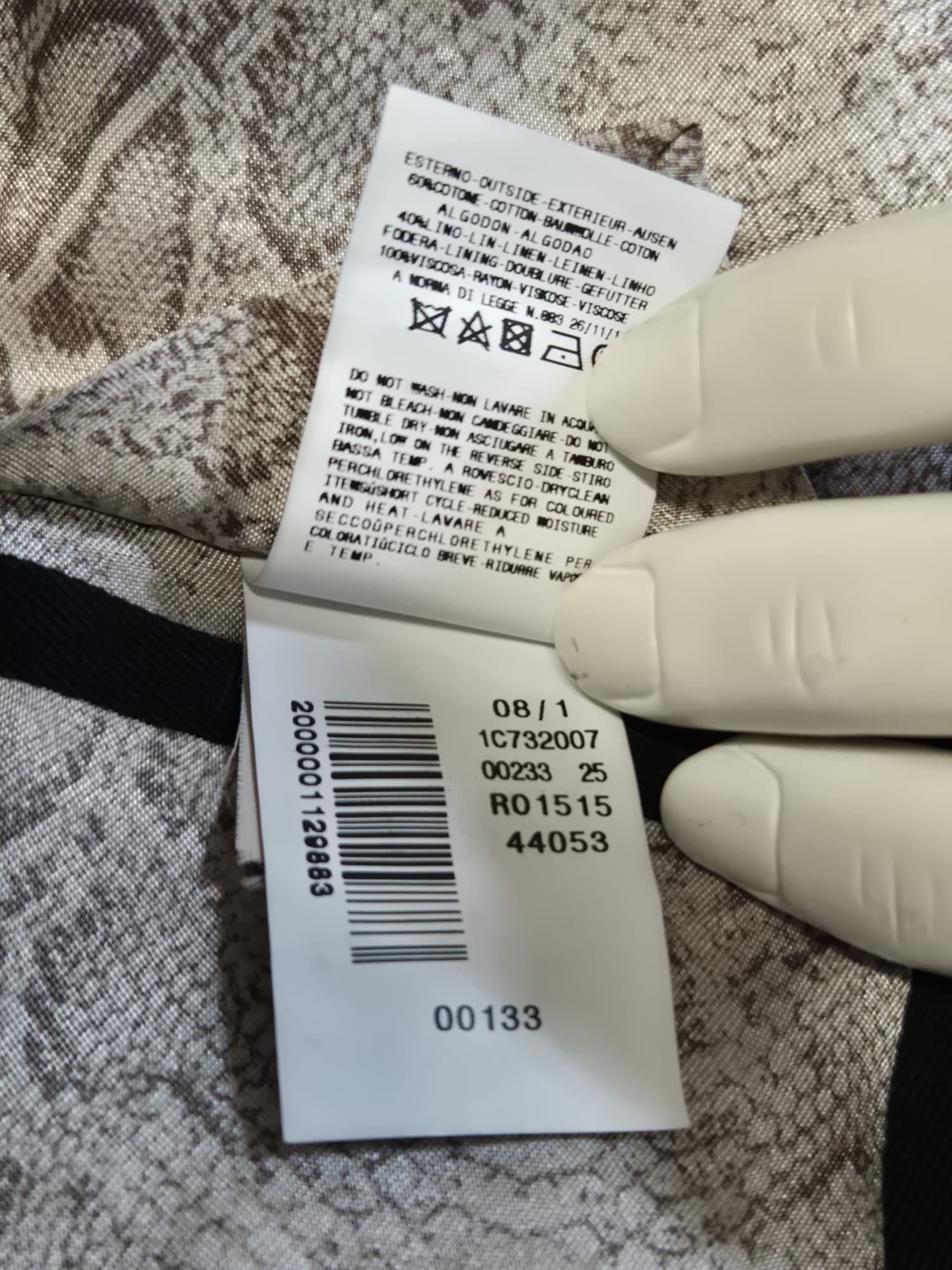 Immagine WhatsApp 2025-11-05 ore 12.09.41_cc06ec51