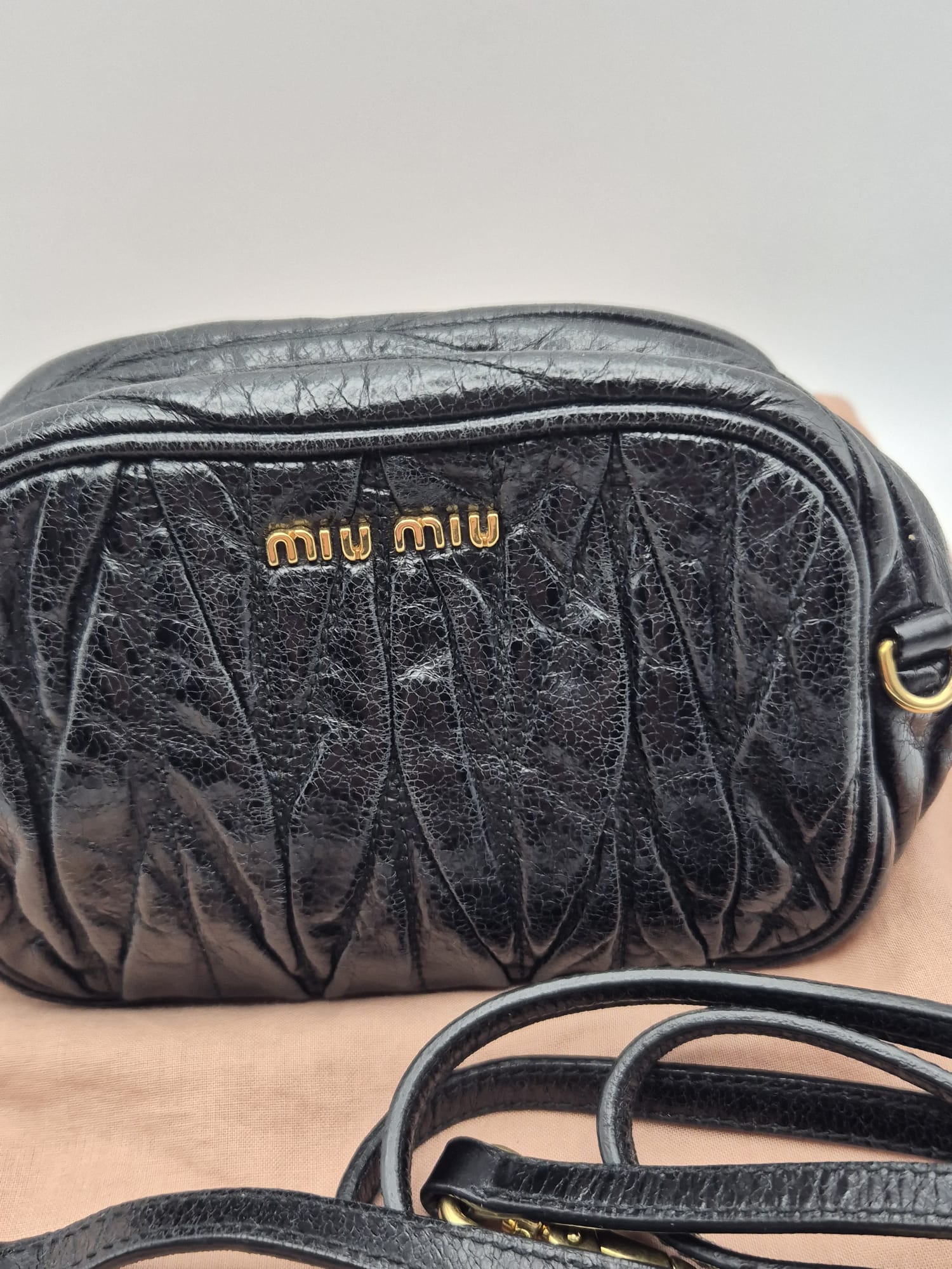 Immagine WhatsApp 2025-11-09 ore 17.03.09_63edce02