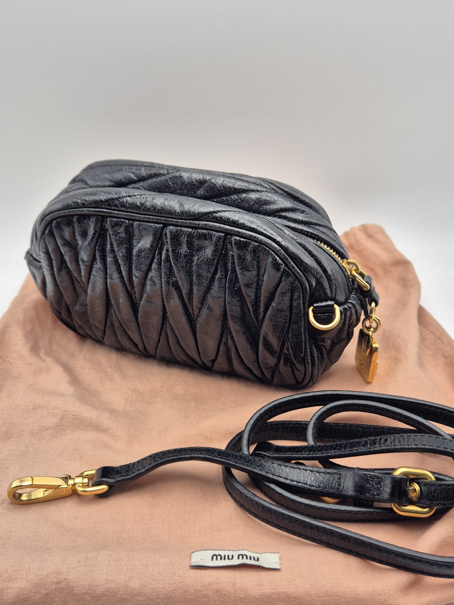 Immagine WhatsApp 2025-11-09 ore 17.03.10_042a2678