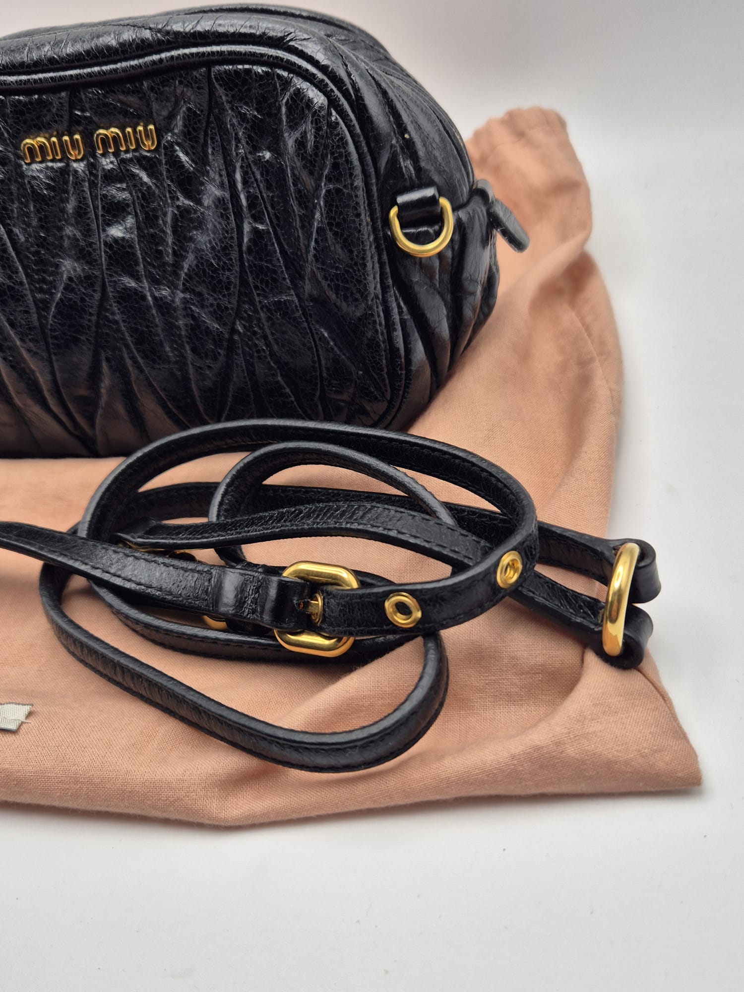 Immagine WhatsApp 2025-11-09 ore 17.03.10_fbc0bc82