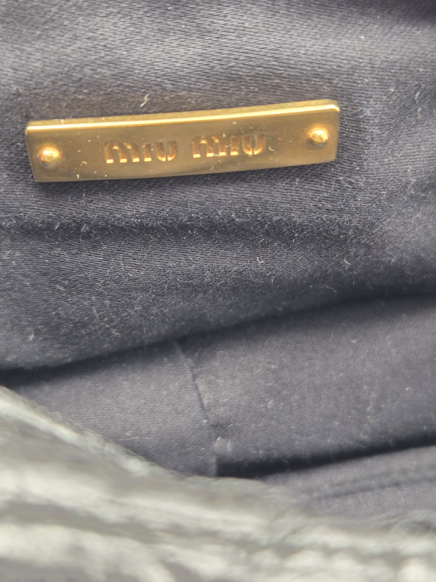 Immagine WhatsApp 2025-11-09 ore 17.03.11_43d89e4c