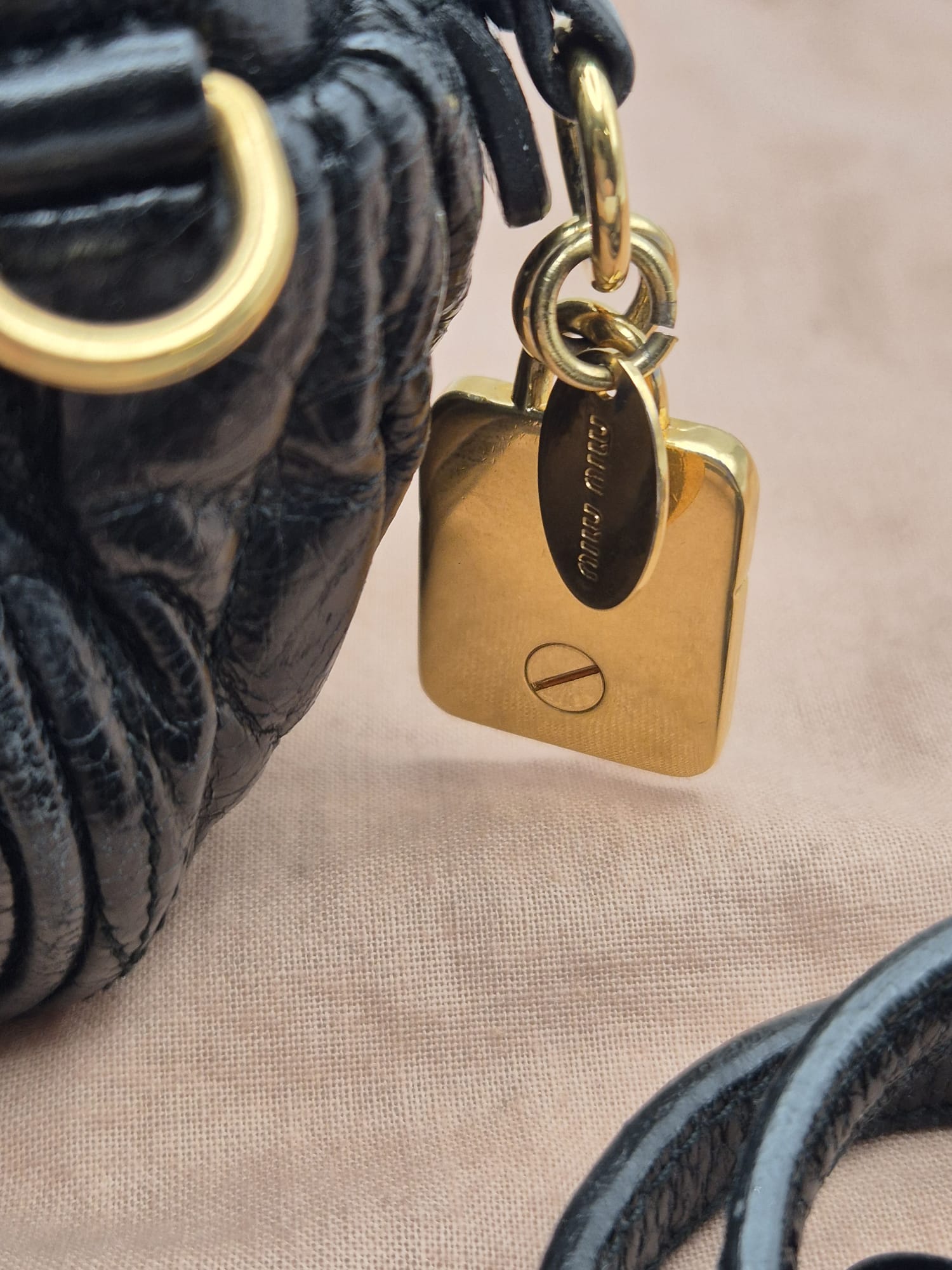 Immagine WhatsApp 2025-11-09 ore 17.03.11_6a56efc7