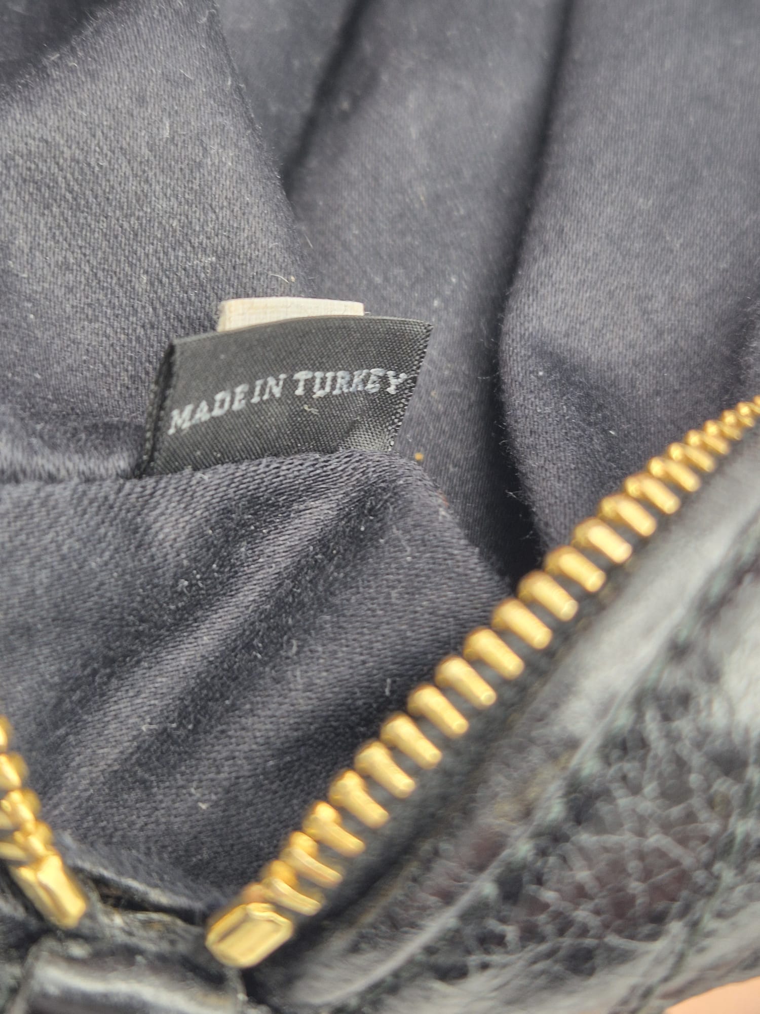 Immagine WhatsApp 2025-11-09 ore 17.03.11_dc778a56