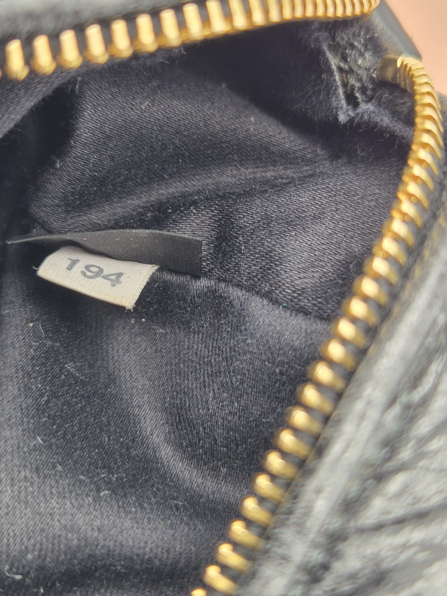 Immagine WhatsApp 2025-11-09 ore 17.03.11_f28eed09