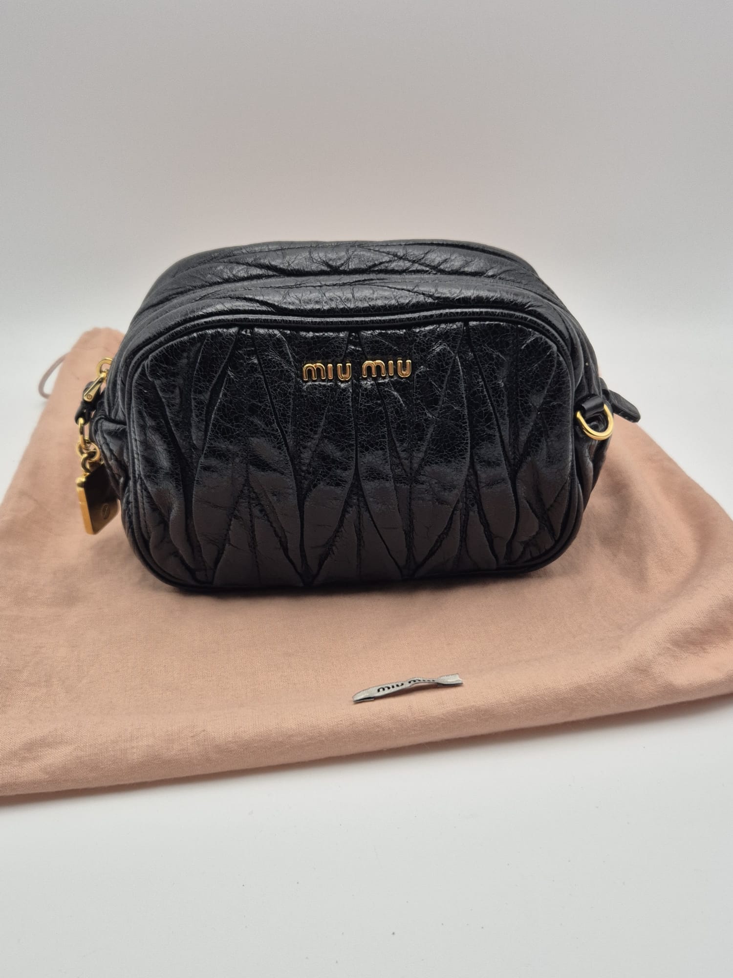 Immagine WhatsApp 2025-11-09 ore 17.03.12_7f2aea97