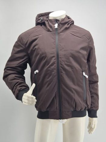 Replay Coat/Jacket Men