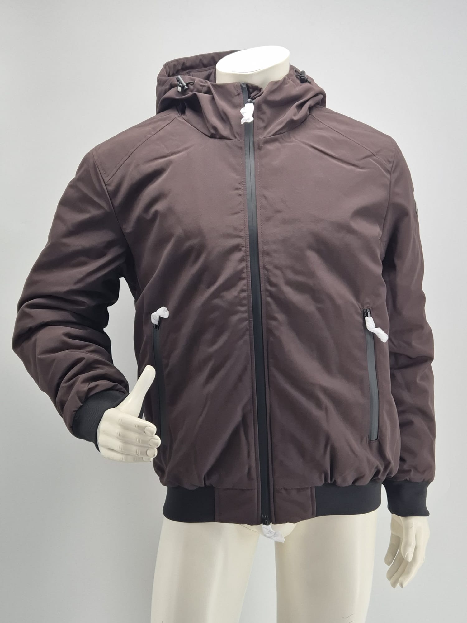 WhatsApp Image 2026-01-01 at 18.16.29