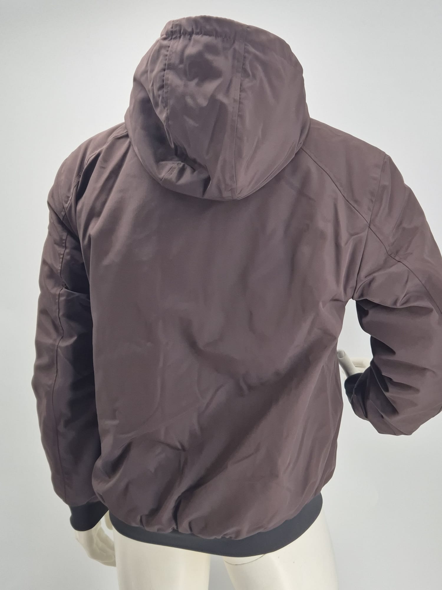 WhatsApp Image 2026-01-01 at 18.16.30 (1)