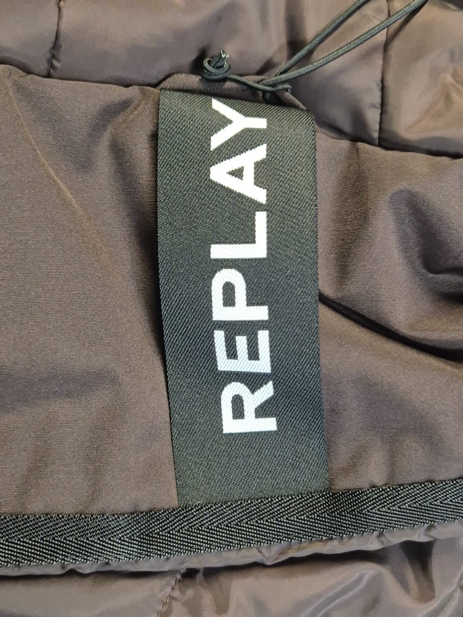 WhatsApp Image 2026-01-01 at 18.16.31