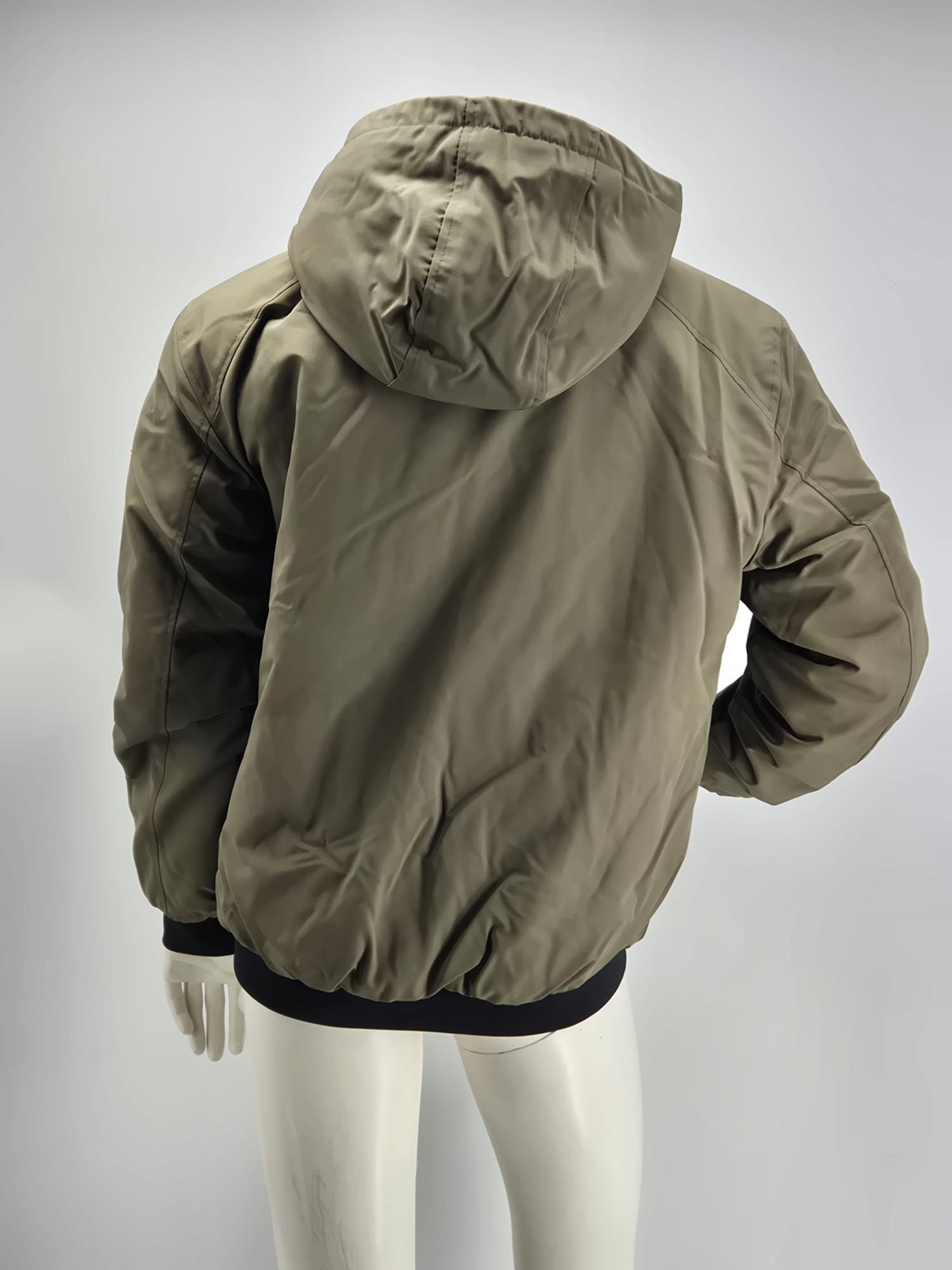 WhatsApp Image 2026-01-01 at 18.21.49 (2)