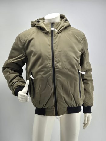 Replay Coat/Jacket Men