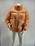 Columbia Puffect  Jacket Donna Taglia M