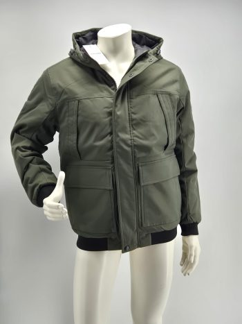 Jack & Jones bomber uomo L