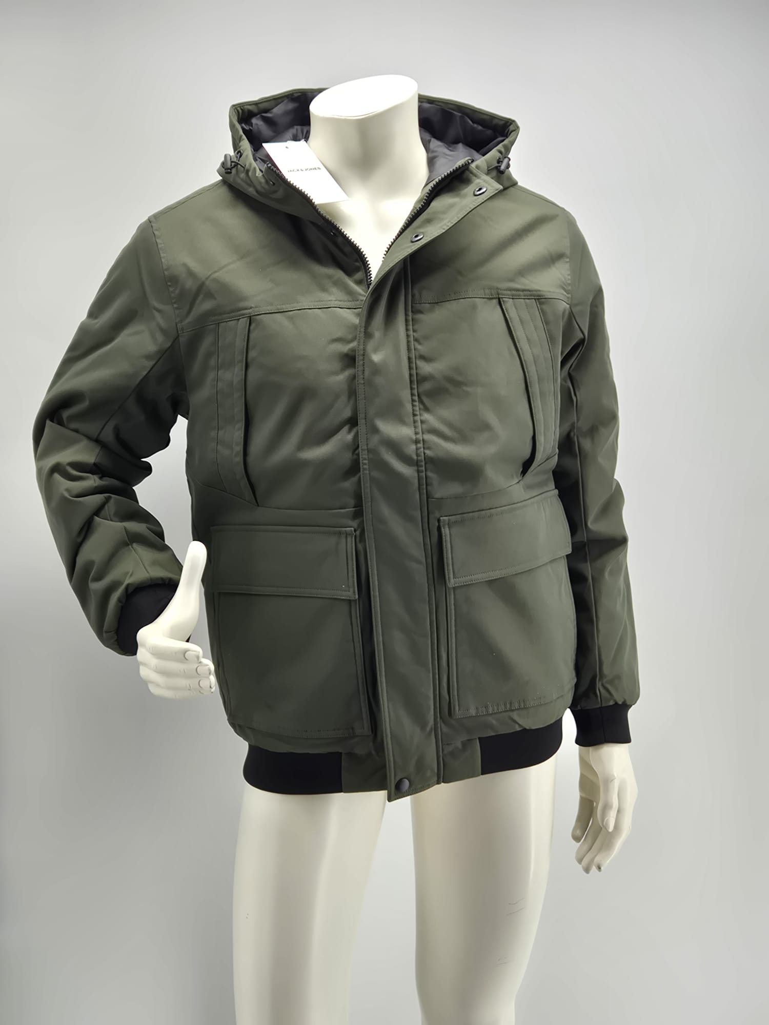 WhatsApp Image 2026-01-09 at 12.29.31