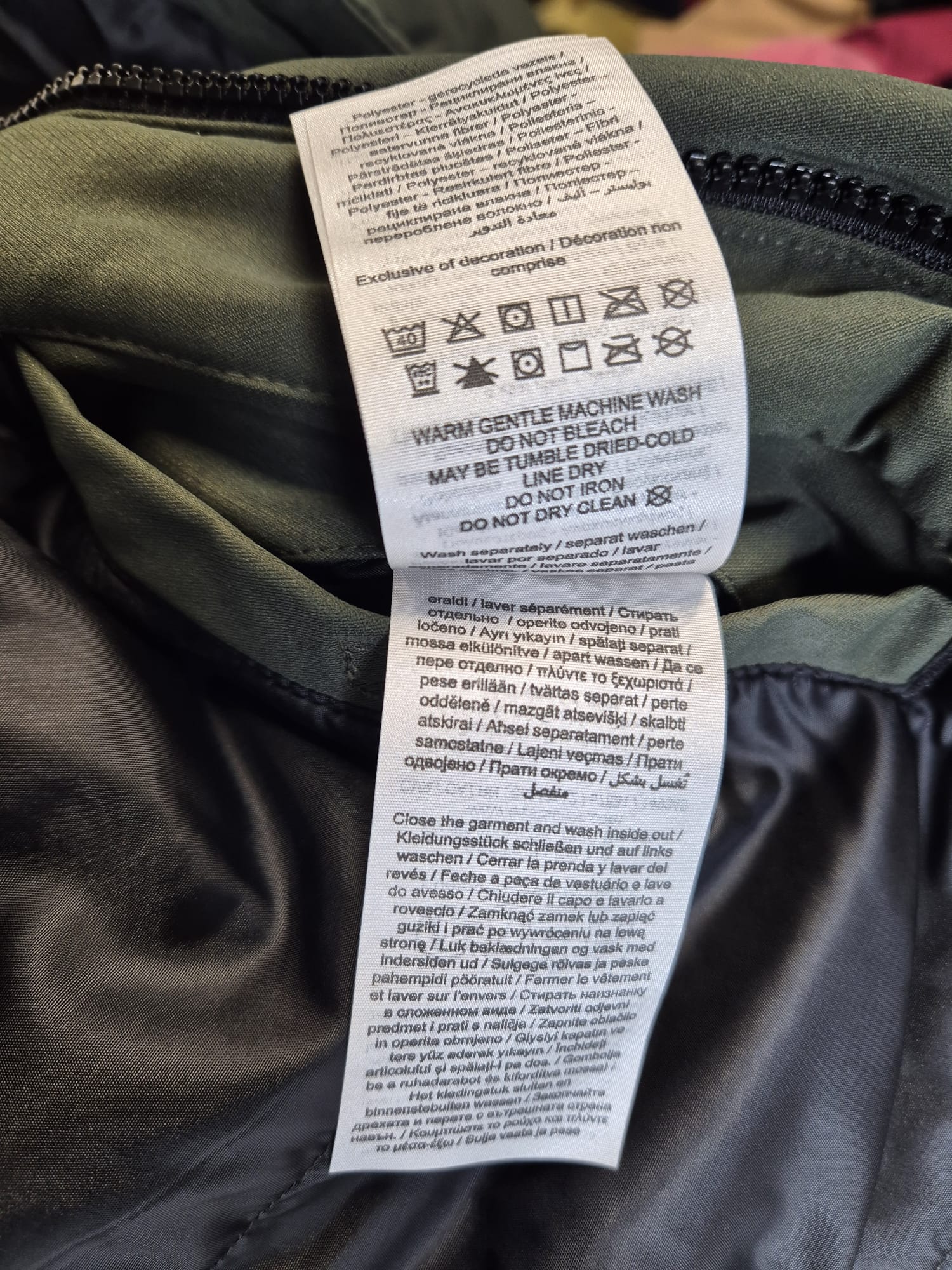 WhatsApp Image 2026-01-09 at 12.29.32 (4)