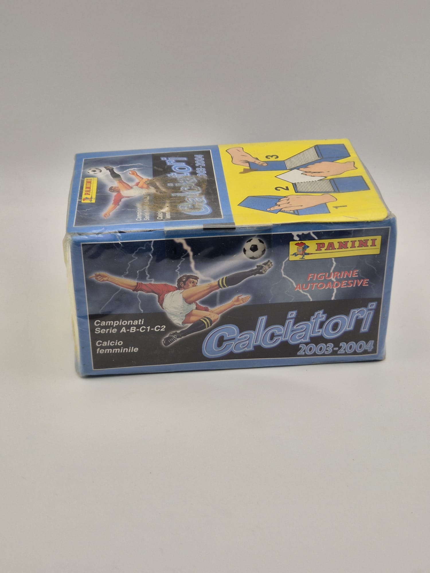 WhatsApp Image 2026-01-16 at 11.08.24 (1)