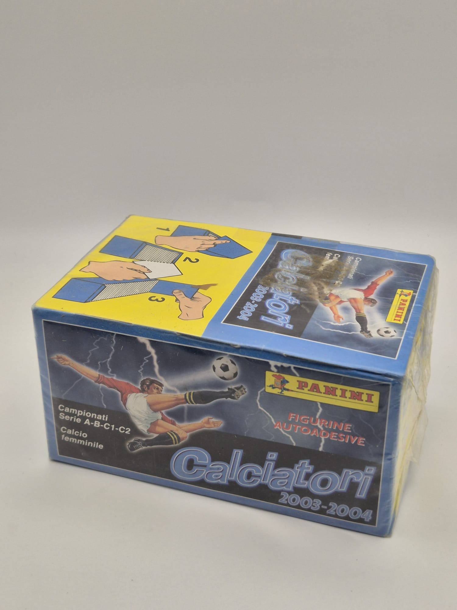 WhatsApp Image 2026-01-16 at 11.08.25 (1)