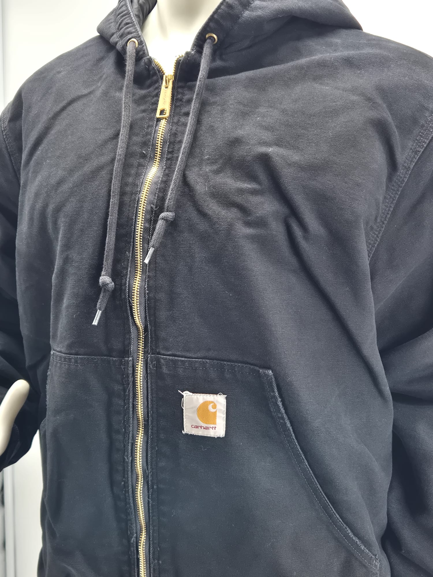 WhatsApp Image 2026-02-03 at 11.40.50 (1)