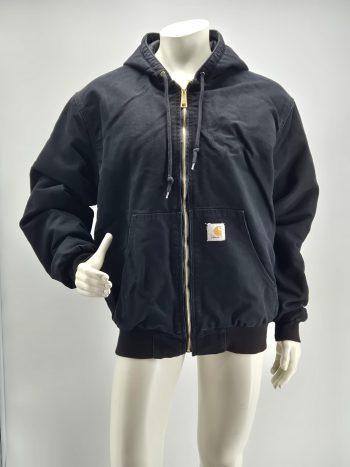 Carhartt WIP OG Active Jacket Uomo Taglia L
