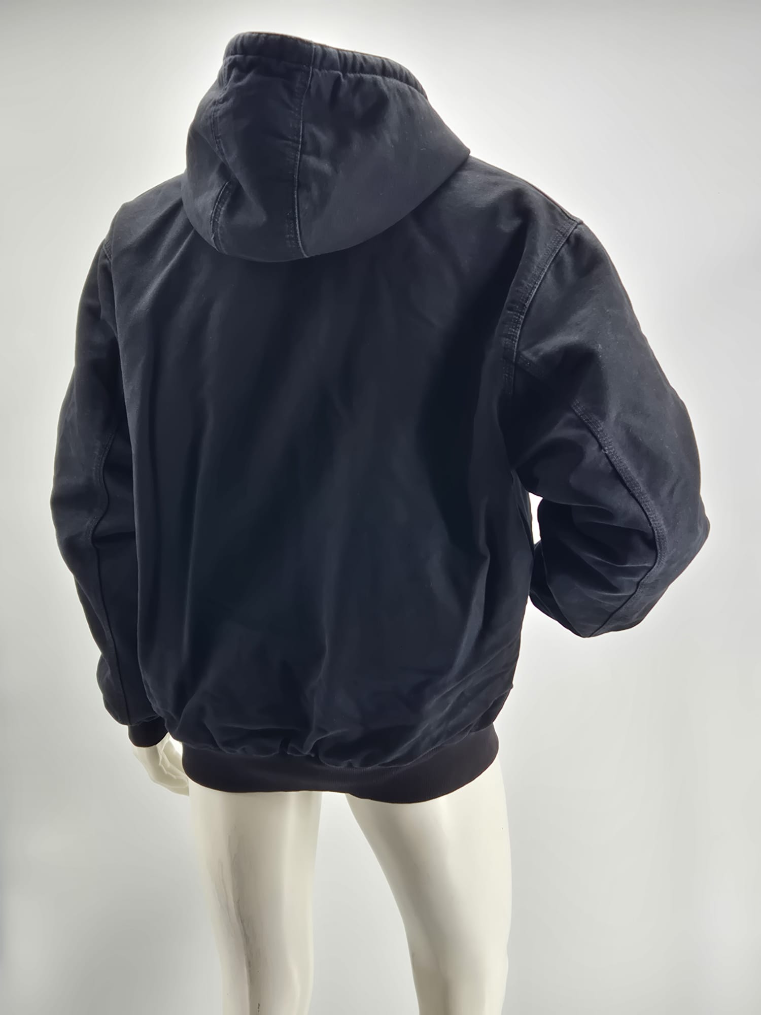 WhatsApp Image 2026-02-03 at 11.40.51