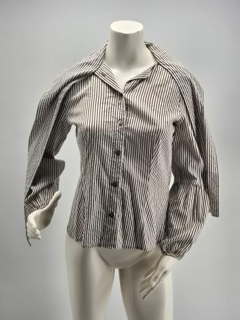 Moschino Jeans Camicia Donna