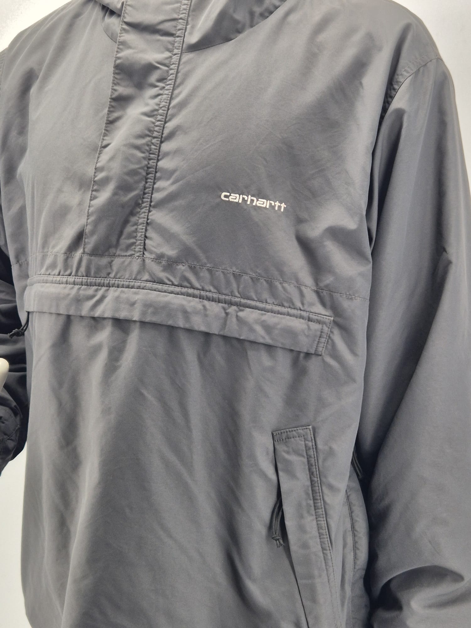 WhatsApp Image 2026-02-25 at 10.56.17 (1)