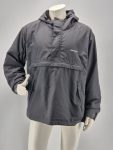 Carhartt Giacca Anorak Uomo L