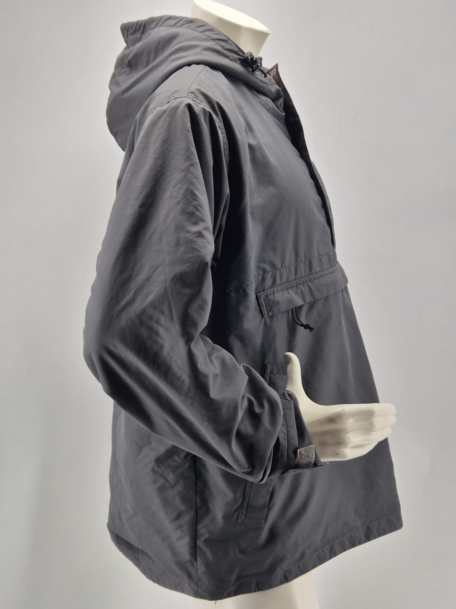 WhatsApp Image 2026-02-25 at 10.56.17 (2)