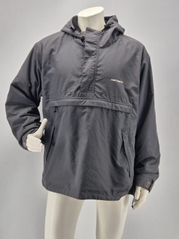 Carhartt Giacca Anorak Uomo L