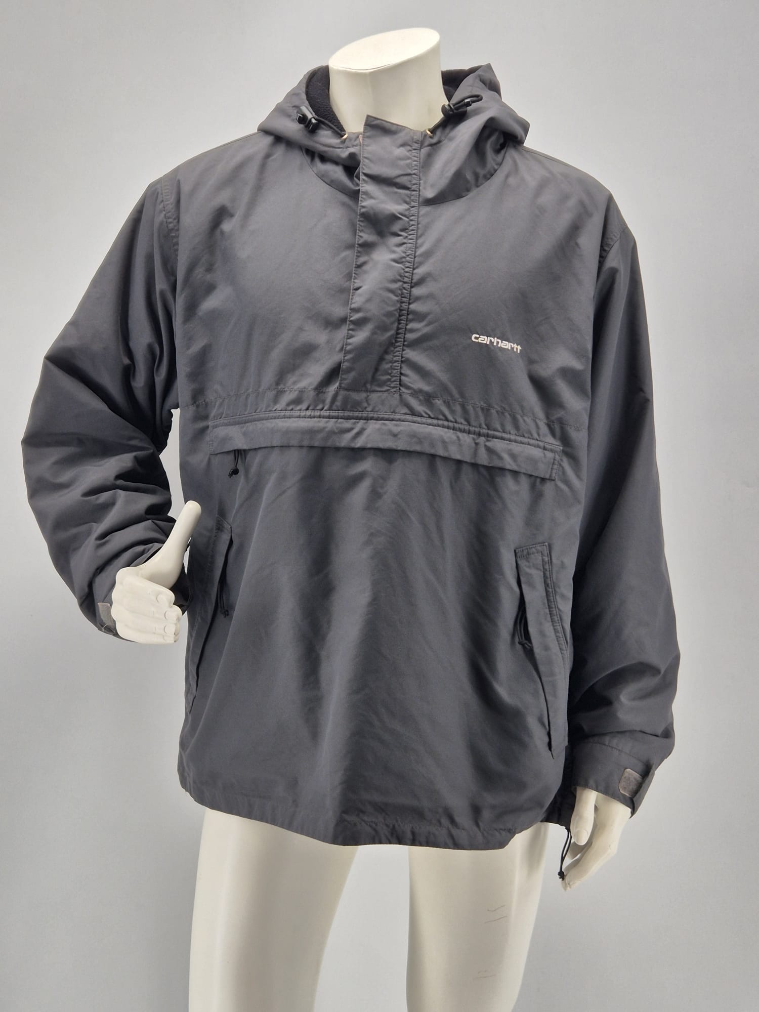 WhatsApp Image 2026-02-25 at 10.56.17