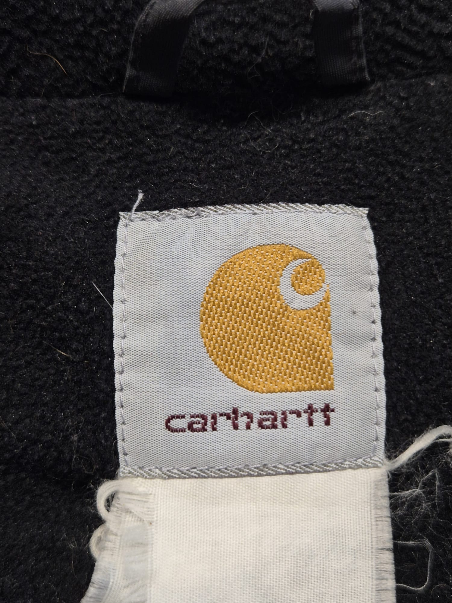 WhatsApp Image 2026-02-25 at 10.56.18 (1)