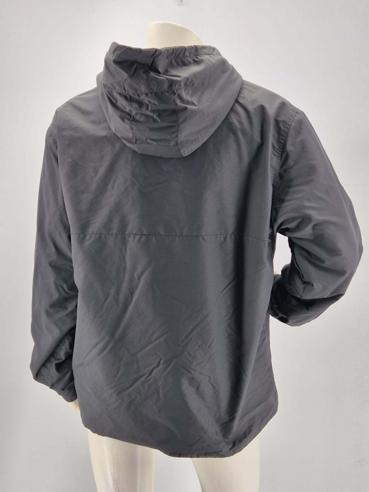 WhatsApp Image 2026-02-25 at 10.56.18