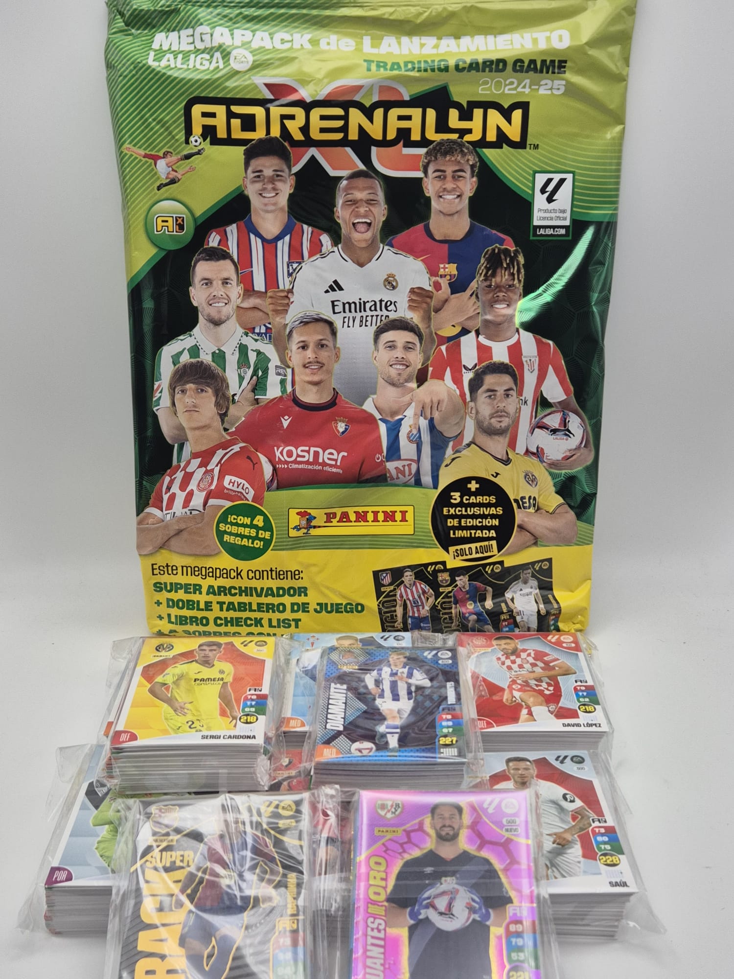 WhatsApp Image 2026-02-27 at 11.06.38 (1)