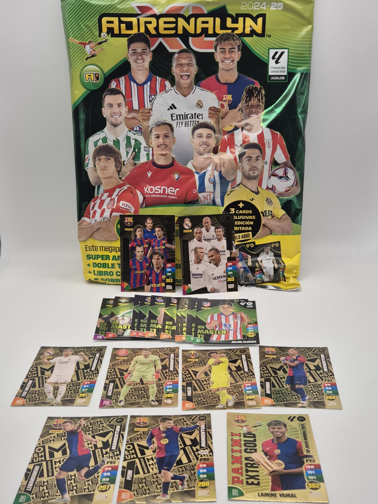 WhatsApp Image 2026-02-27 at 11.06.38 (2)