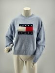 Tommy Hilfiger Maglione Donna