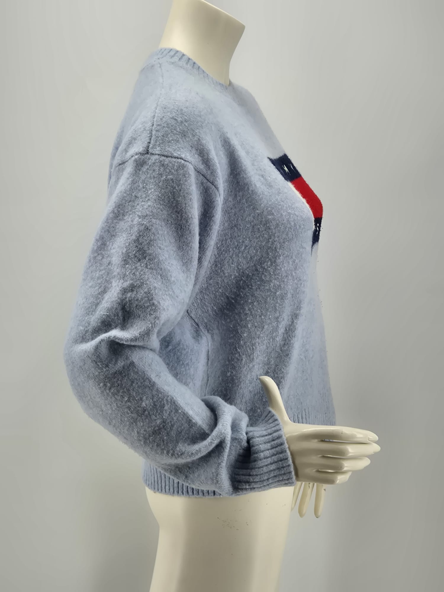 WhatsApp Image 2026-02-27 at 14.01.00 (2)