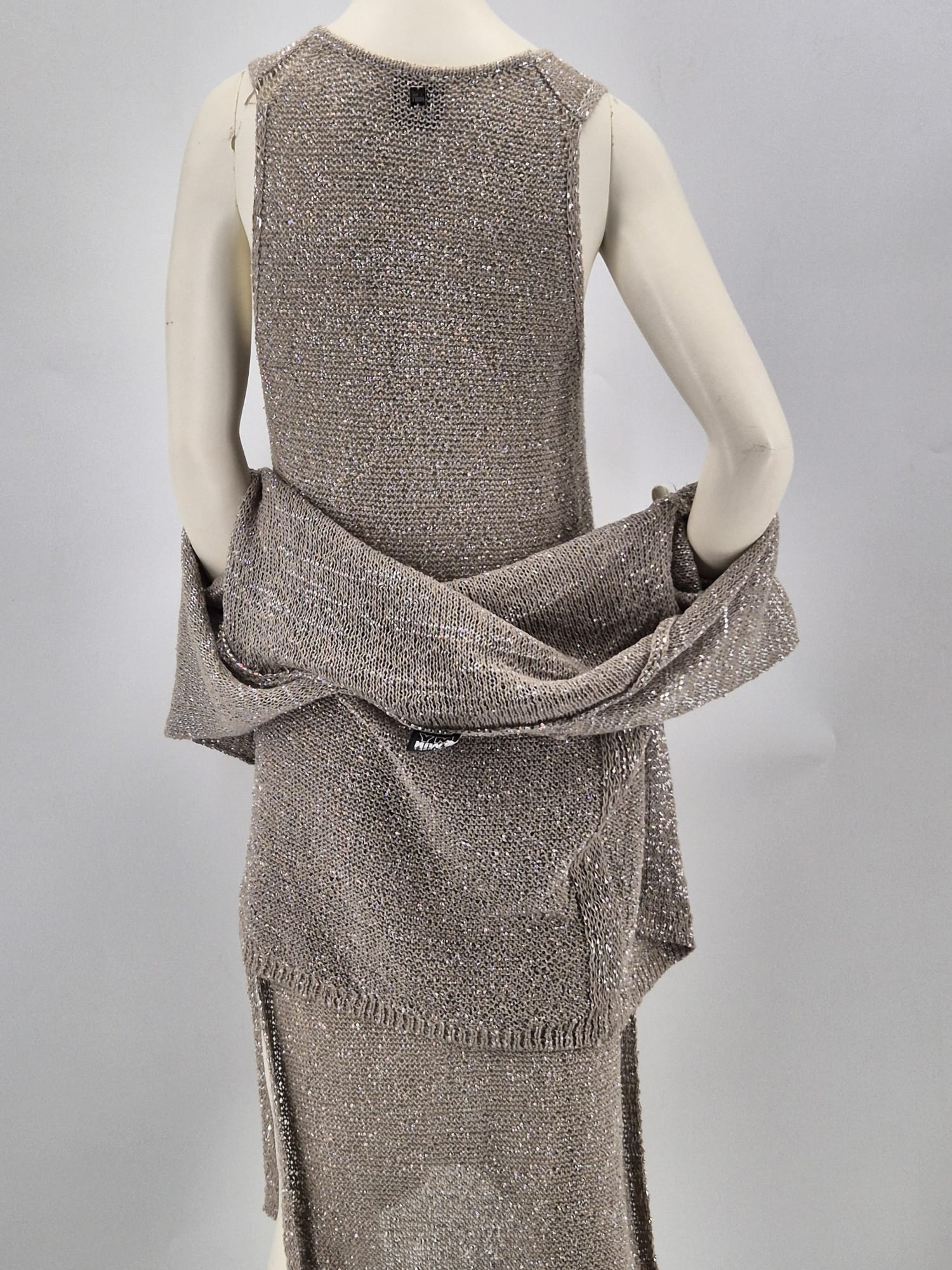 WhatsApp Image 2026-02-27 at 14.09.35 (3)