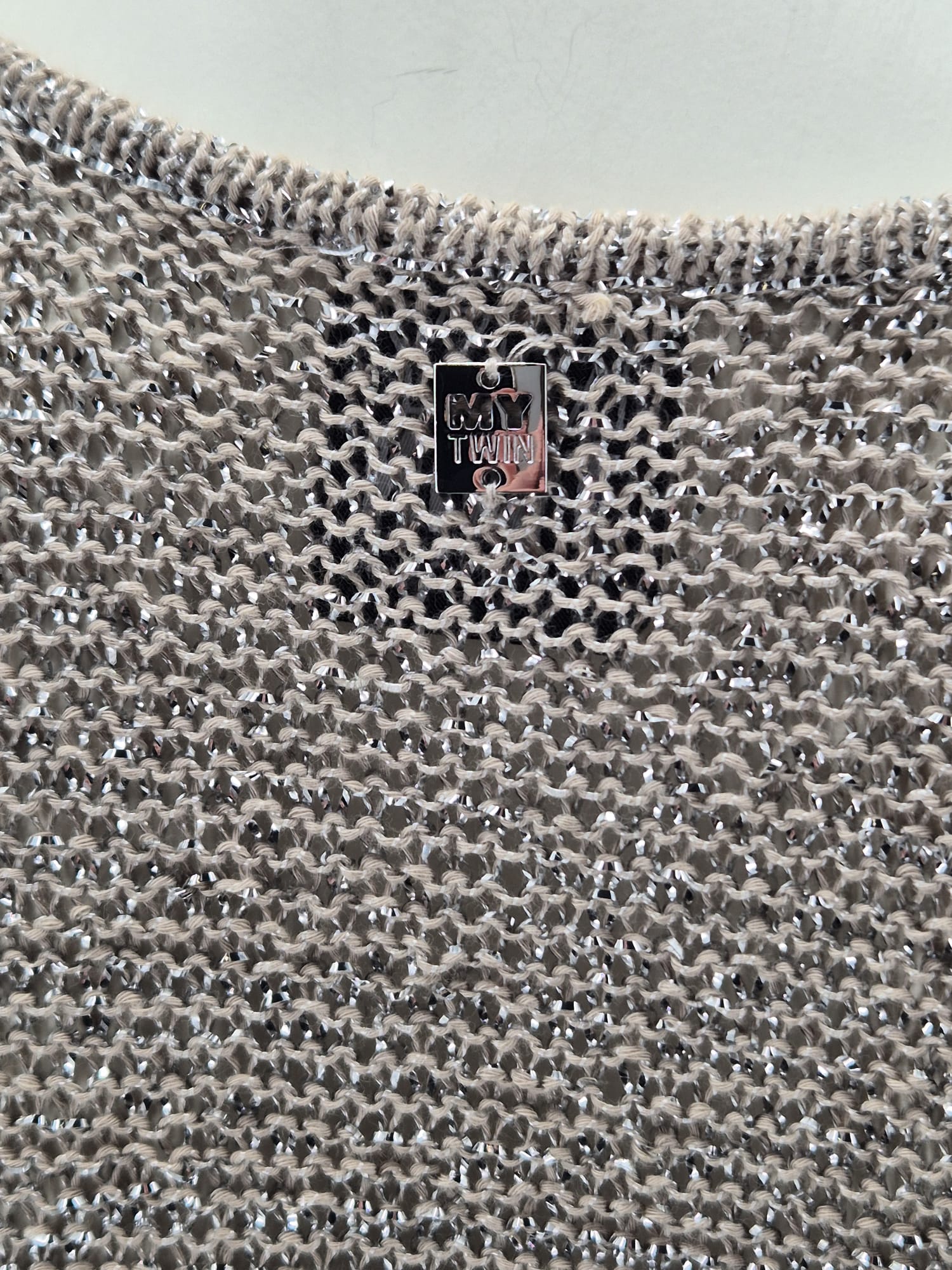 WhatsApp Image 2026-02-27 at 14.09.36