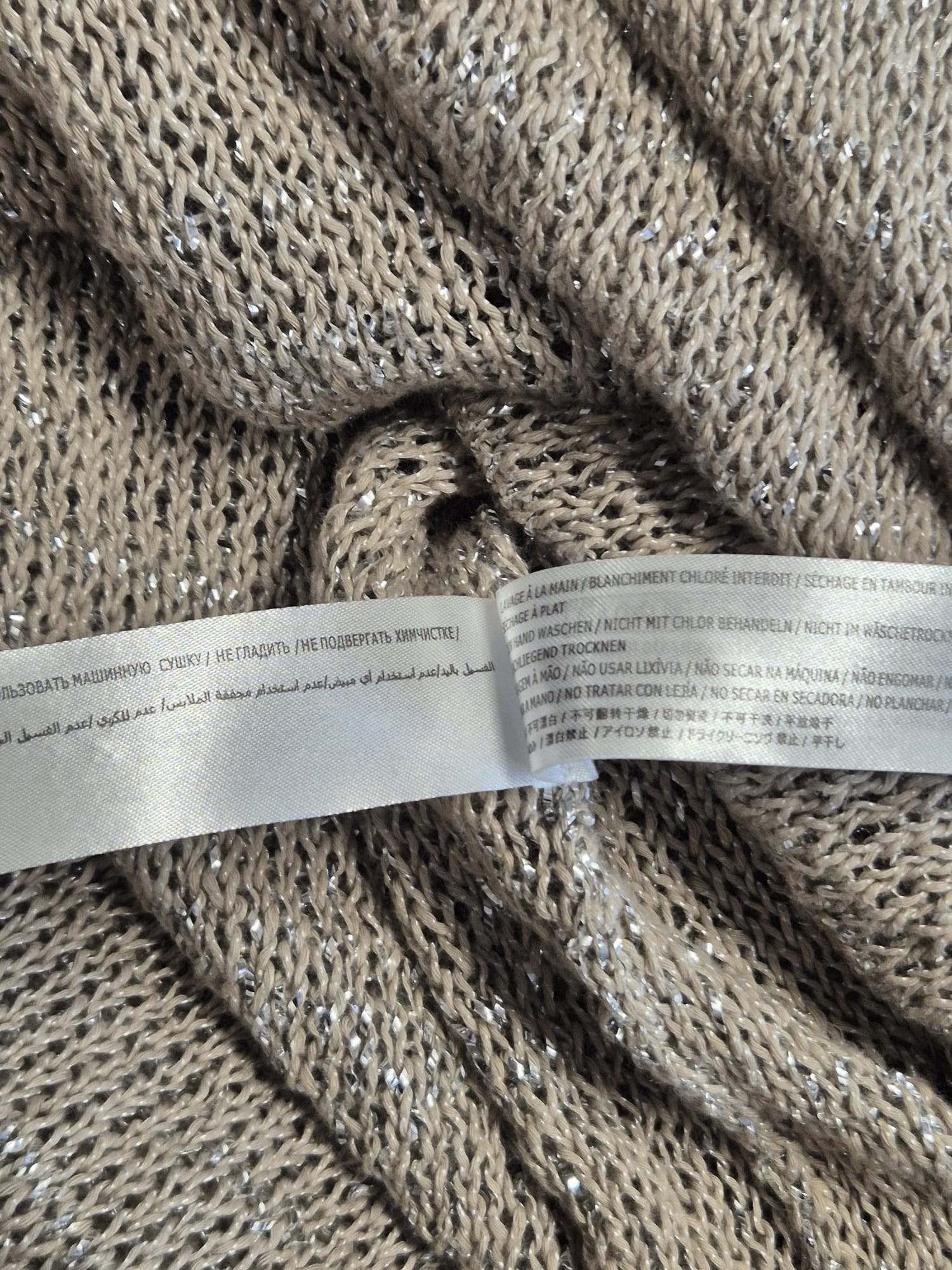 WhatsApp Image 2026-02-27 at 14.09.37 (2)