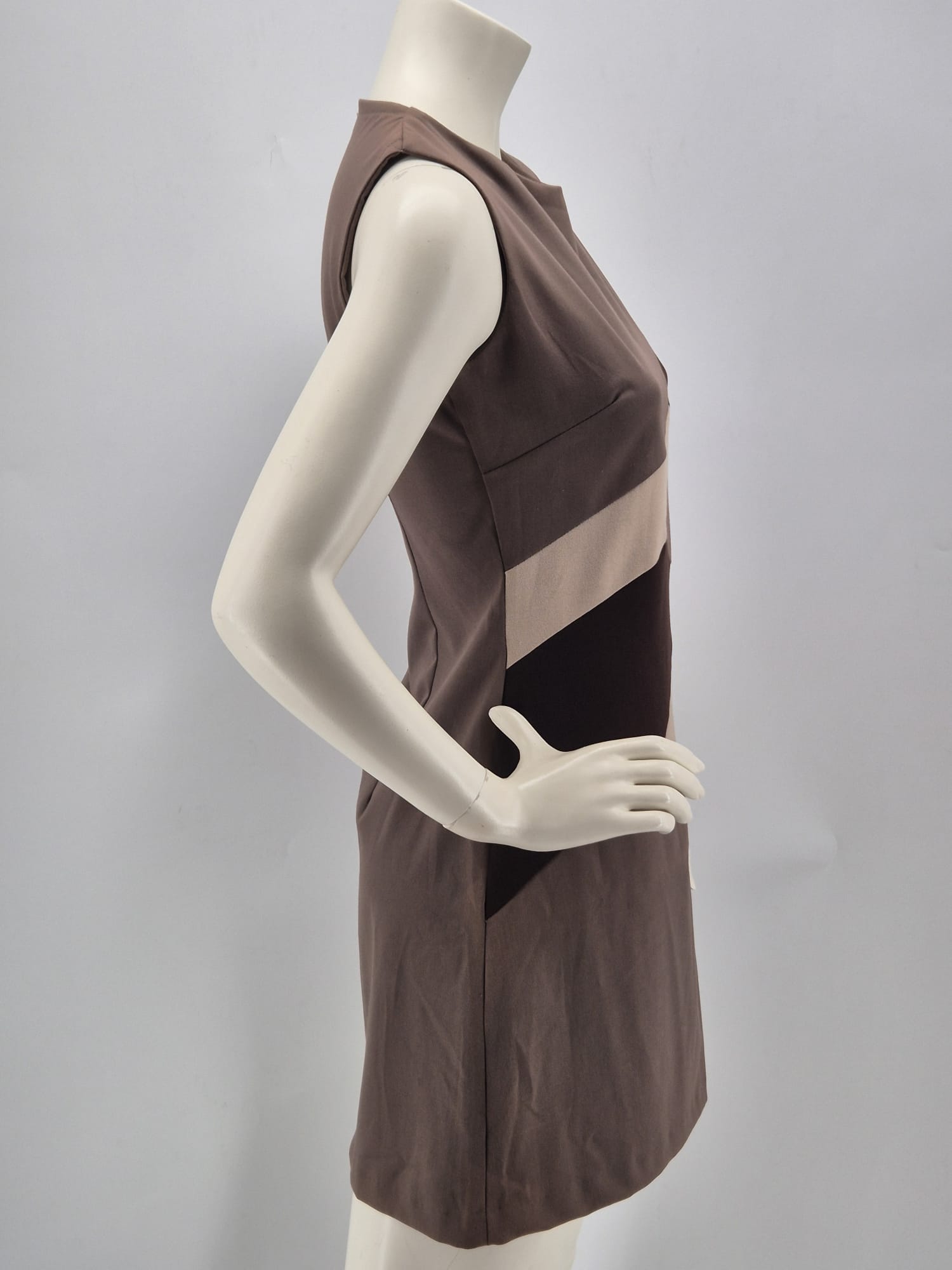 WhatsApp Image 2026-03-03 at 09.52.00 (1)