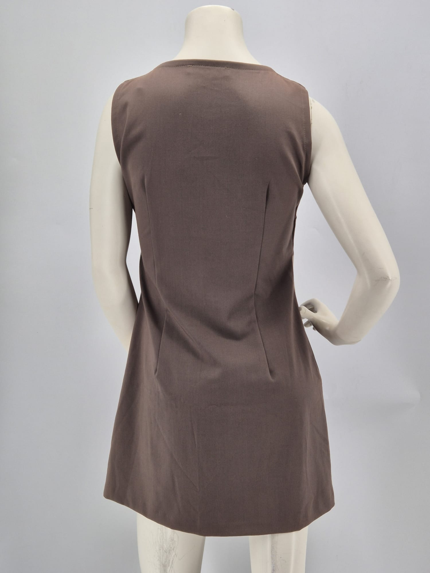 WhatsApp Image 2026-03-03 at 09.52.00 (2)