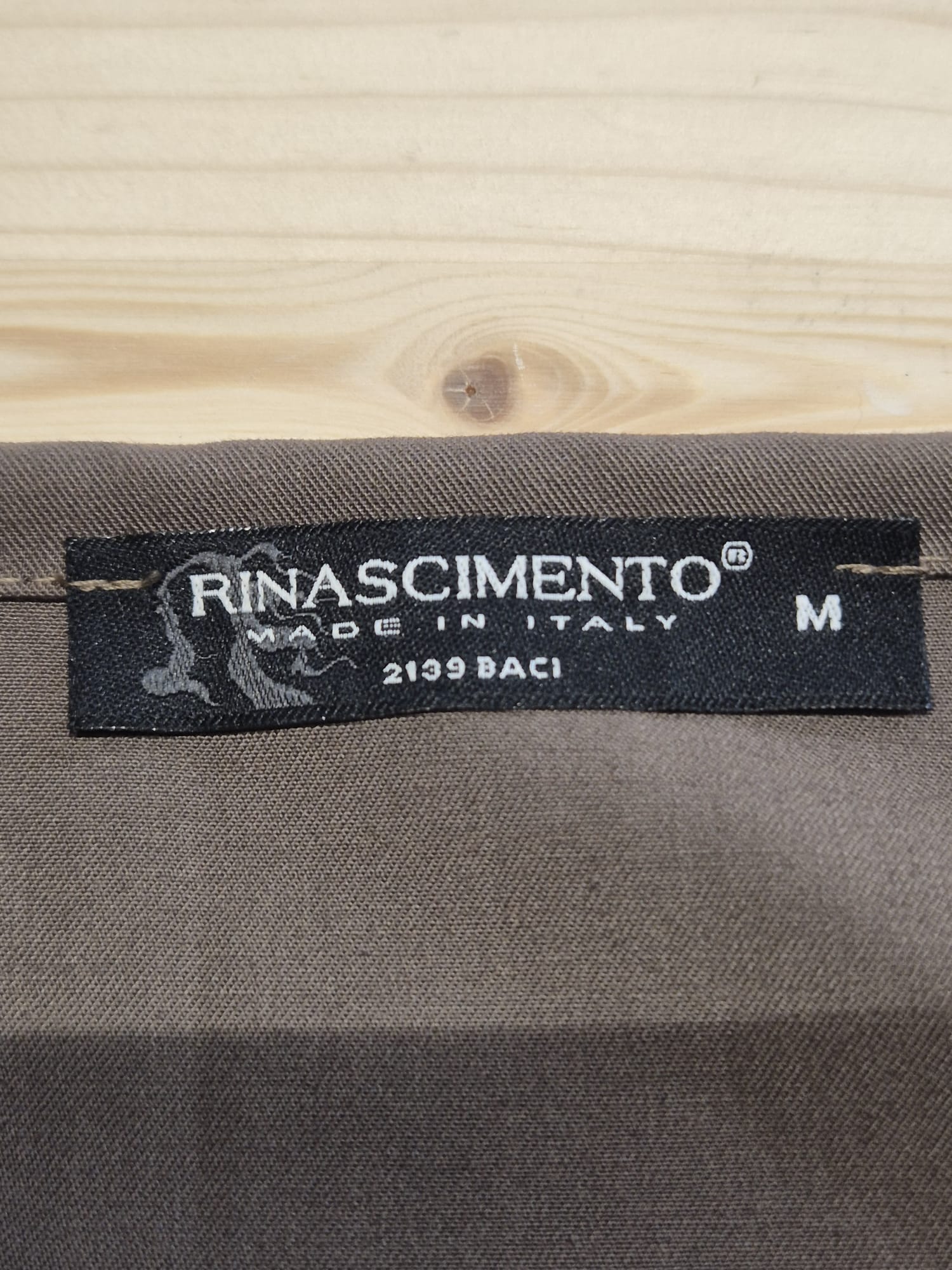 WhatsApp Image 2026-03-03 at 09.52.01