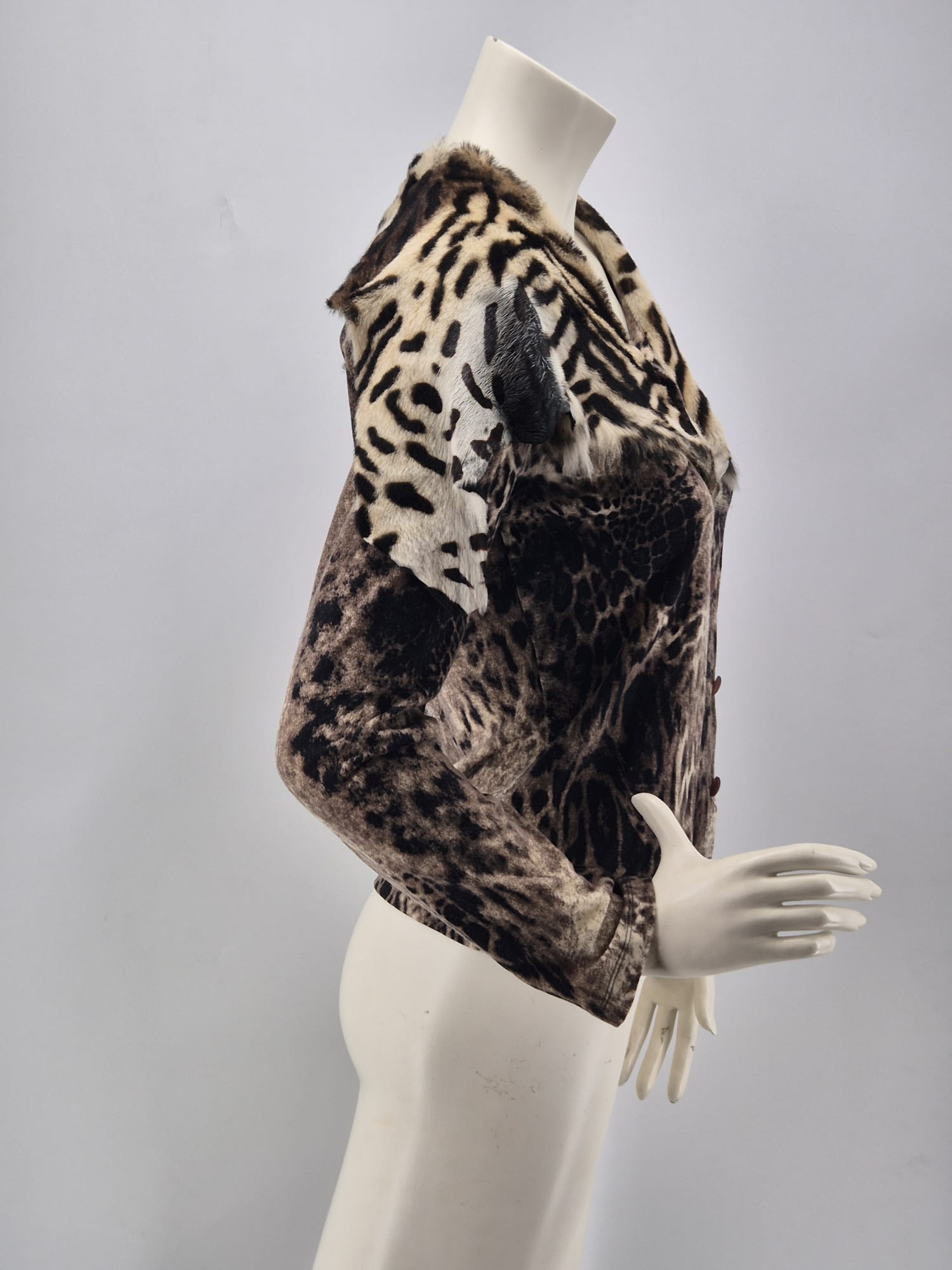 WhatsApp Image 2026-03-03 at 09.56.58 (2)