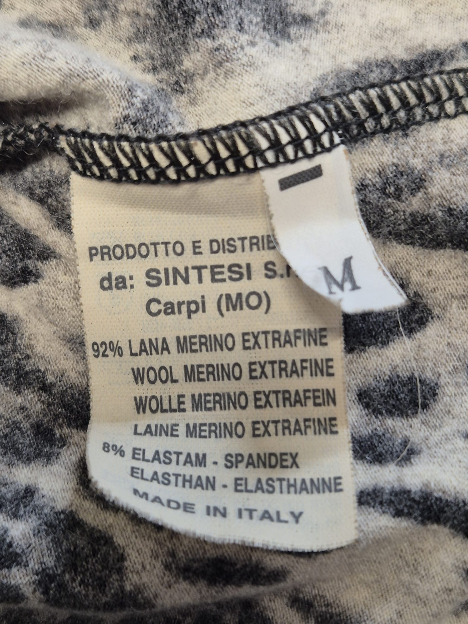 WhatsApp Image 2026-03-03 at 09.56.59 (2)